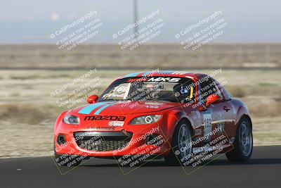 media/Feb-23-2025-CalClub SCCA (Sun) [[bfce4a12aa]]/Group 2/Qual Turn 3/